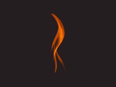 holy-spirit-header